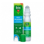 Relec post picaduras (15 ml)