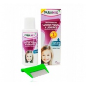 Paranix locion (100 ml)