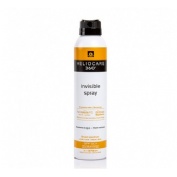 Heliocare 360º spf 50+ invisible spray - protector solar (1 envase 200 ml)
