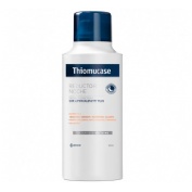 Thiomucase reductor noche (500 ml)