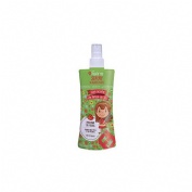 Farline spray desenredante aceite arbol del te (250 ml)