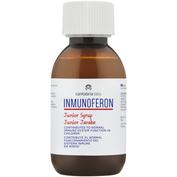 Inmunoferon junior jarabe (150 ml)