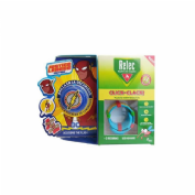Relec pul+stick flash
