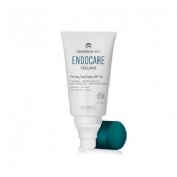 Endocare cellage firming day cream spf30 reafirmante regeneradora (1 envase 50 ml)