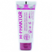 M-fhaktor crema (60 ml)