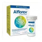 Alflorex para colon irritable (30 capsulas)