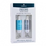 Endocare expert drops hydrating protocol (2 x 10 ml)