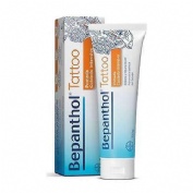 Bepanthol tatto pomada (1 tubo 30 g)