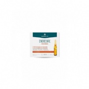 Endocare radiance c20 proteoglicanos (2 ml 10 ampollas)