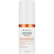 Endocare radiance contorno de ojos antiojeras (1 envase 15 ml)