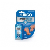 Urgo grietas filmogel (3.25 ml)
