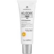 Heliocare 360º age active fluid protector solar protege repara y corrige (1 envase 50 ml)