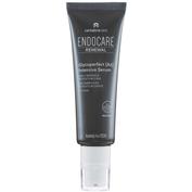 Endocare renewal glycolic intensive serum  1 envase 50 ml