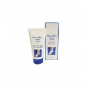 Relaxbel crema (60 ml)