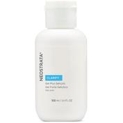 Neostrata gel forte salicilico (100 ml)