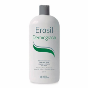 Erosil dermograso (500 ml)