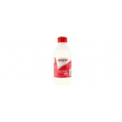 Alcohol 96º - aposan (1 frasco 250 ml)