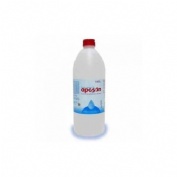 Alcohol 96º - aposan (1 frasco 1000 ml)
