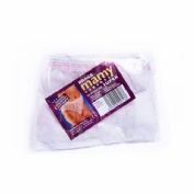 Braga desechable - mamy super