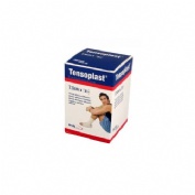 Tensoplast venda elastica adhesiva (7.5 x 4.5 m)