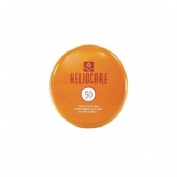 Heliocare spf 50 compacto (light 10 g)