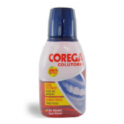 Corega colutorio 300 ml