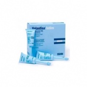 Woman isdin hidratante vaginal - lubricante hidrosoluble (6 ml 12 monodosis)