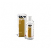 Lacer oros colutorio (500 ml)