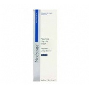 Neostrata espuma limpiadora (100 ml)