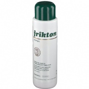 Frikton champu (1 envase 500 ml)