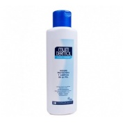 Multidermol jabon liquido (750 ml)