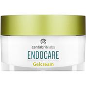 Endocare gelcream regenerador antiedad (30 ml)