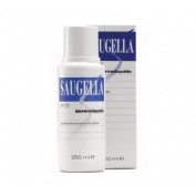 Saugella dermoliquido (250 ml)