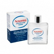 Noxzema after-shave emulsion (100 ml)