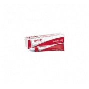 Vaselina pura aposan (30 g)