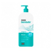 Isdin germisdin hygiene & protection original (1000 ml)