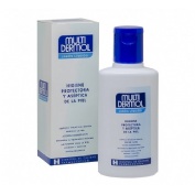 Multidermol jabon liquido (150 ml)