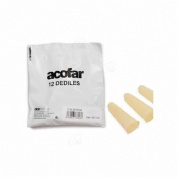 Dedil acofar (n-4 12 u)