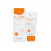 Heliocare 90 ultra gel protector solar (50 ml)
