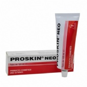 Proskin neo (1 envase 125 ml)