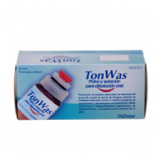 Tonwas (10 viales bebibles)