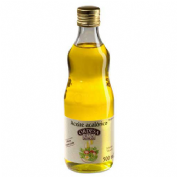 Aceite hipocalorico ordesa (500 ml)
