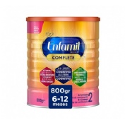 Enfalac 2 premium (1 envase 900 g)
