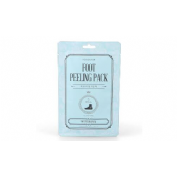 Kocostar foot peeling pack