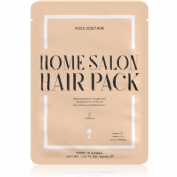 Kocostar home salon hair pack