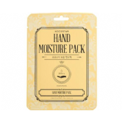 Kocostar hand moisture pack
