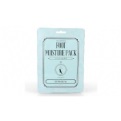 Kocostar foot moisture pack