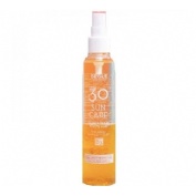 Segle sun care body and hair spray spf 30 200ml