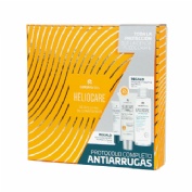 Pack heliocare age active + endocare
