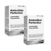 Duplo aminoskin perfection (2 unidades)